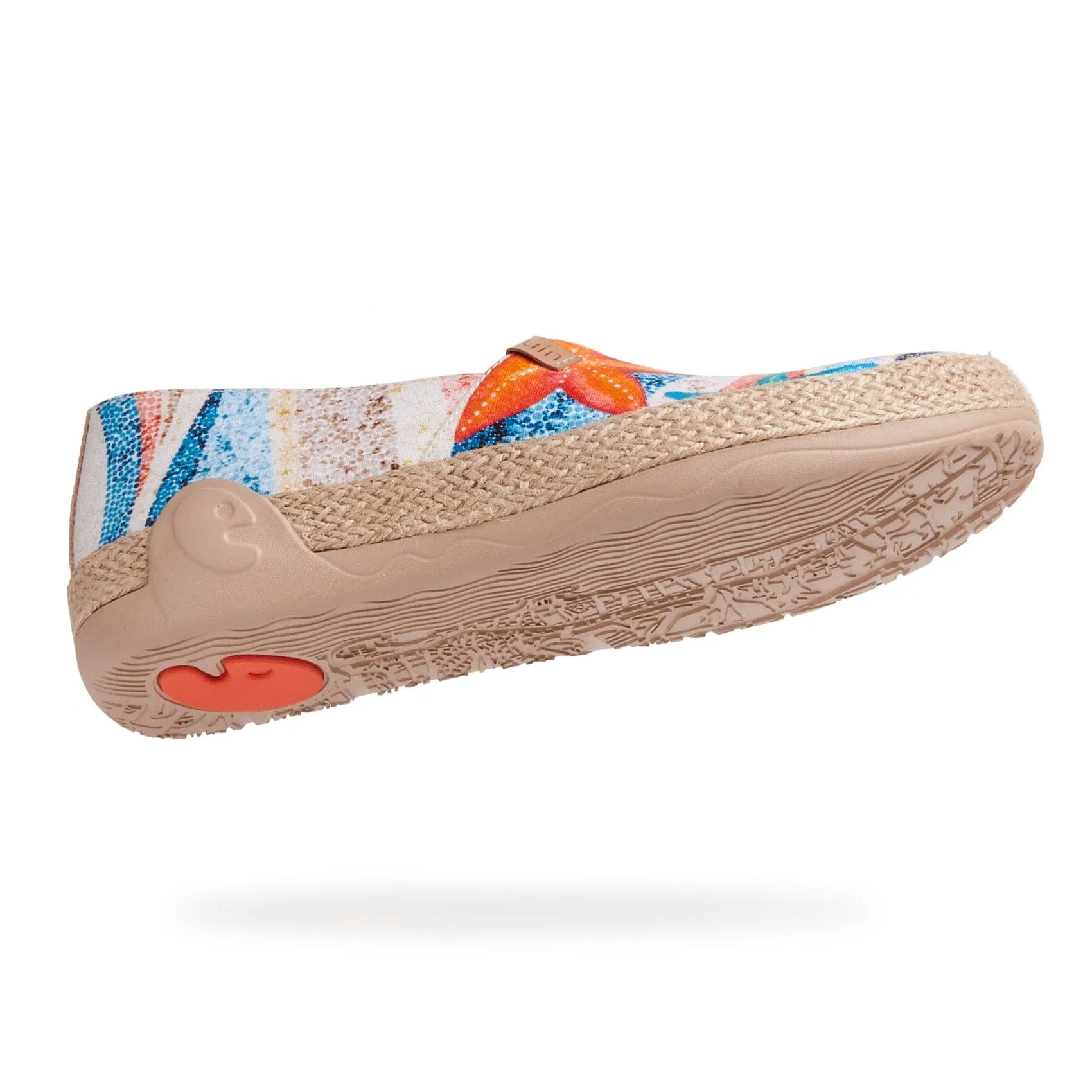 Vivid Starfish Marbella I Women