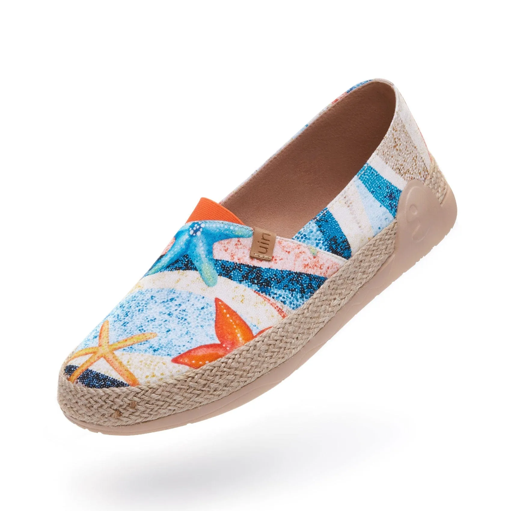Vivid Starfish Marbella I Women