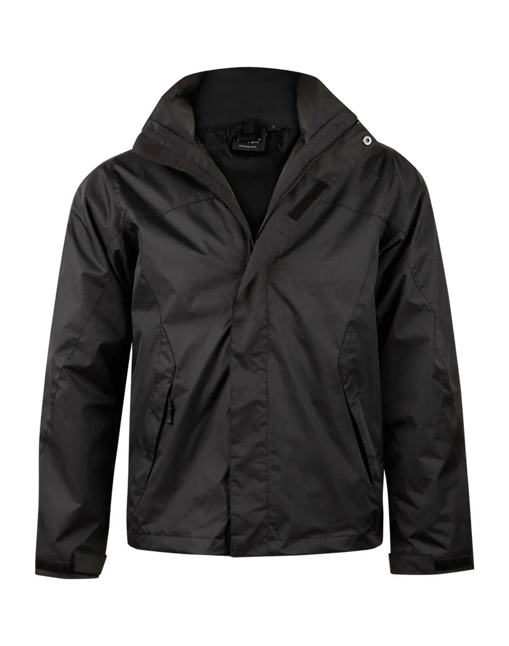 Womens Versatile Jacket (WS-JK36)