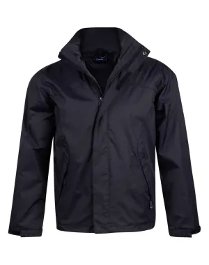 Womens Versatile Jacket (WS-JK36)
