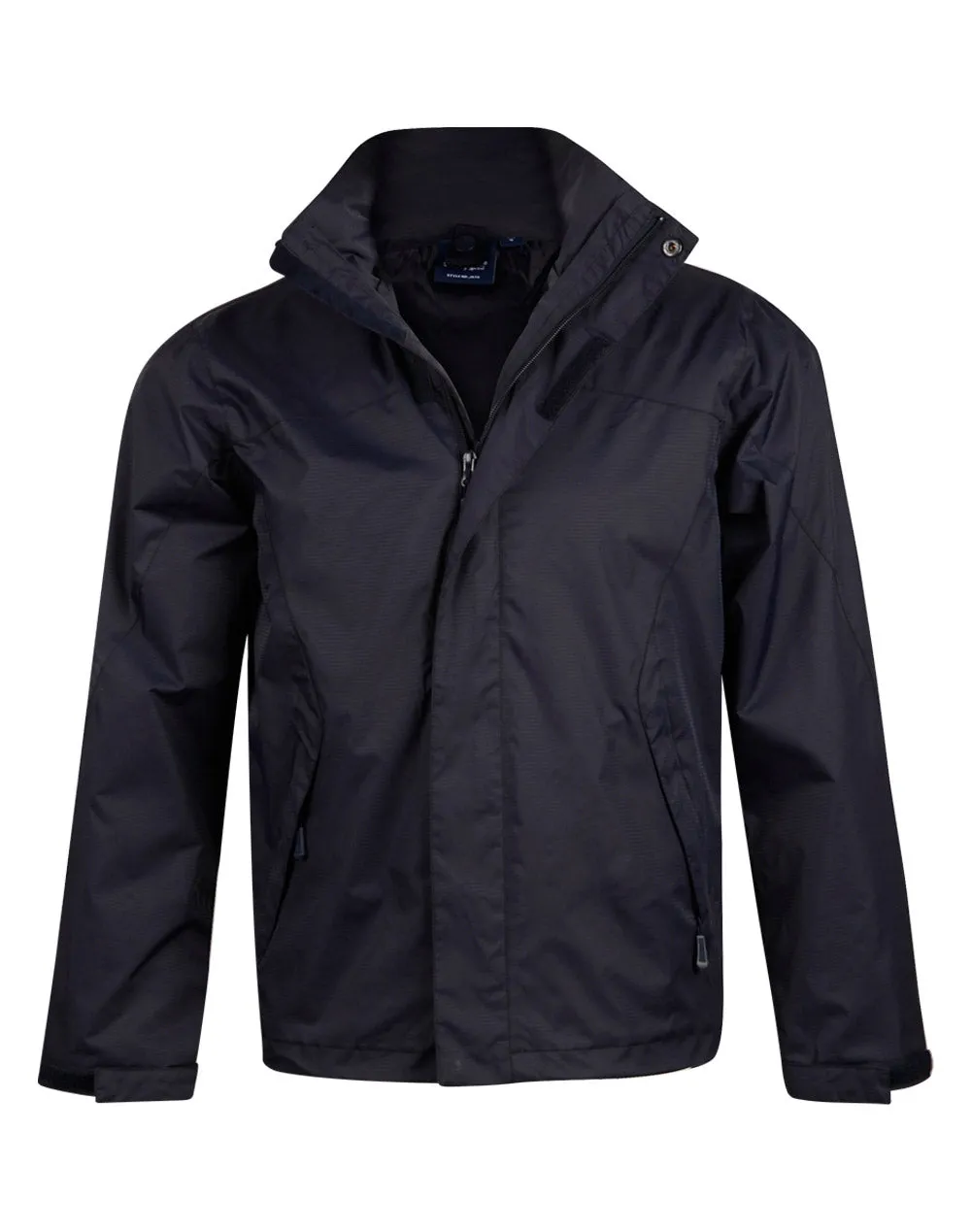 Womens Versatile Jacket (WS-JK36)