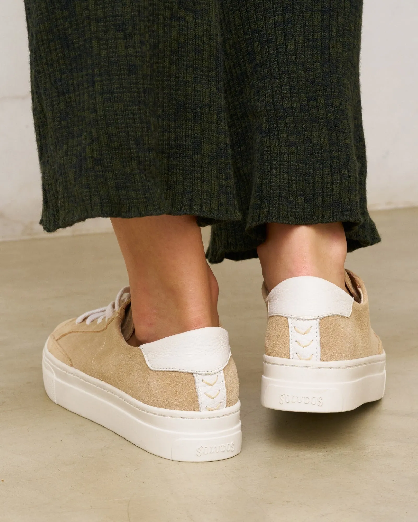 Womens_Sneakers_The Ibiza Platform_Leather Colors_Sand Tan