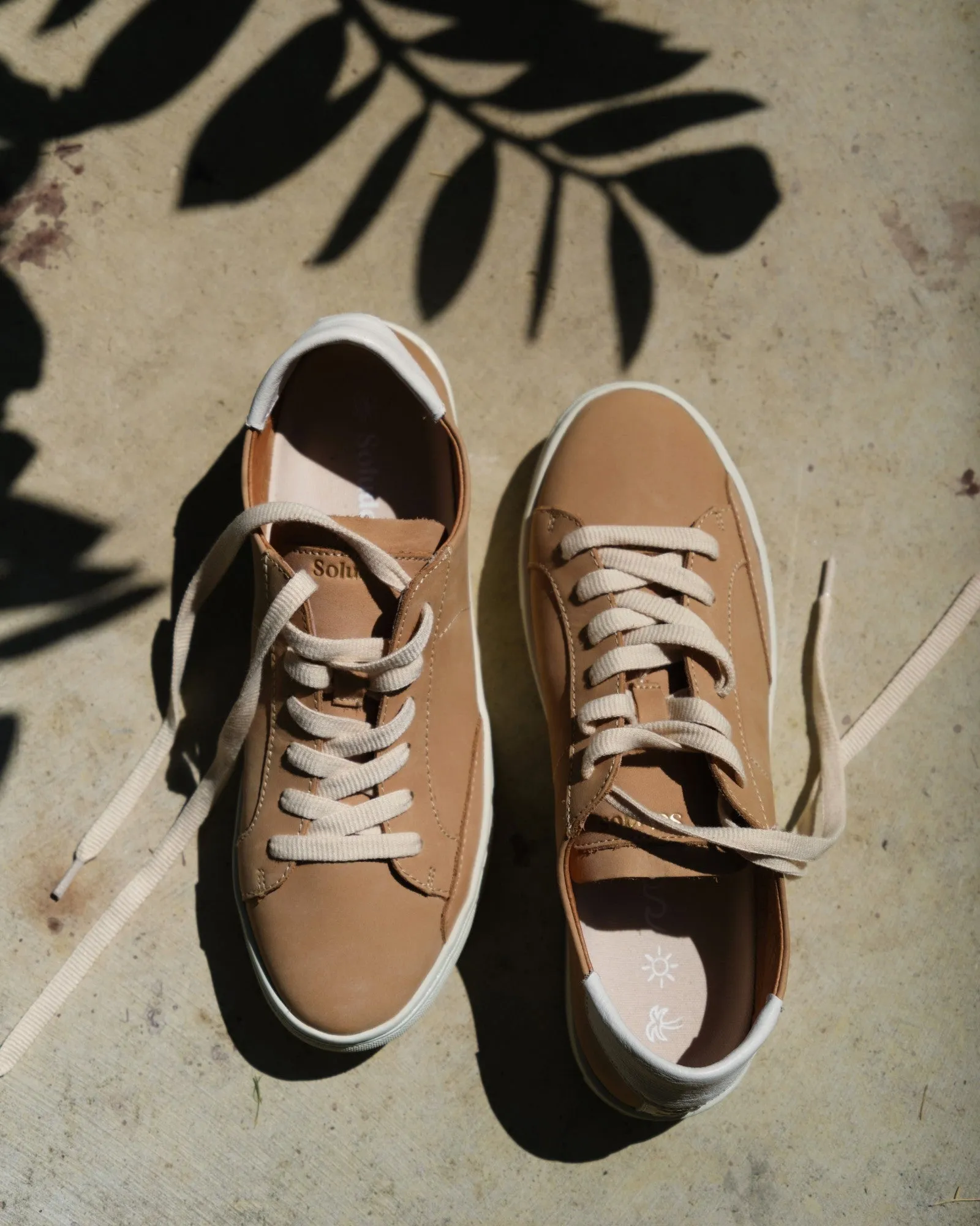 Womens_Sneakers_The Ibiza_Leather Colors_Champagne Pink